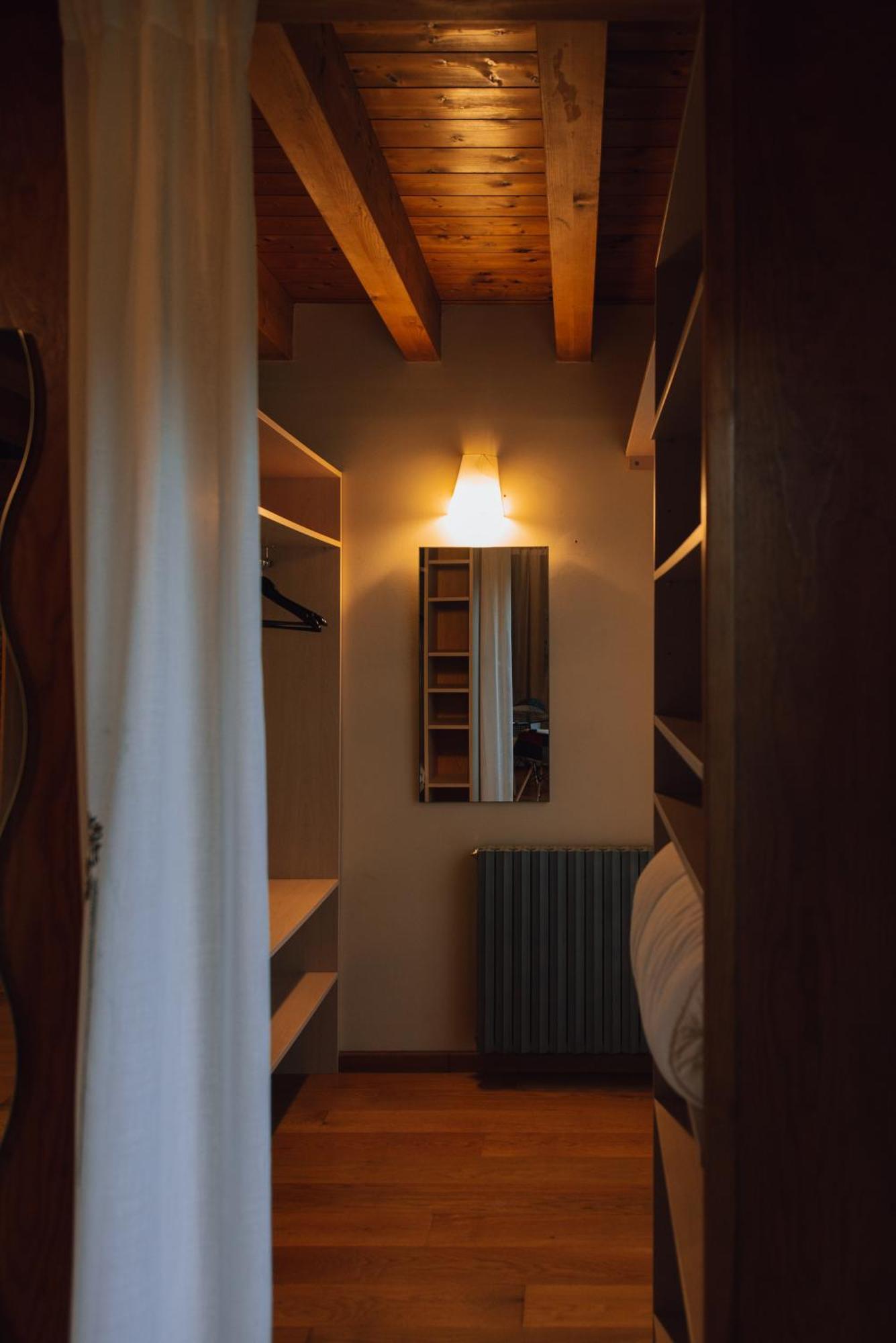 Сasa de vacaciones Casa Duc Montardit De Baix