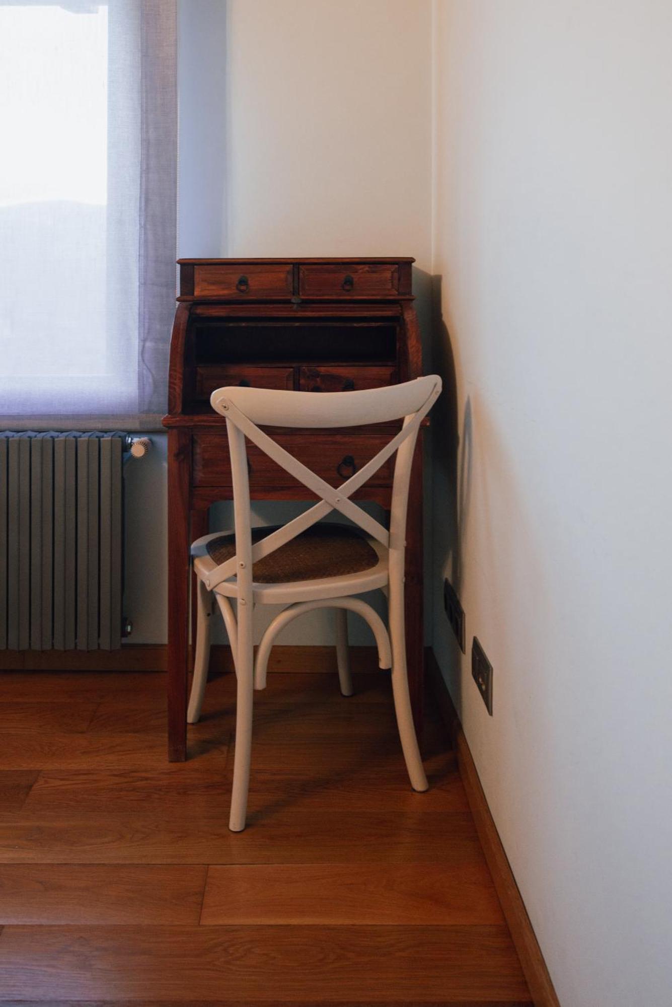 Casa Duc Сasa de vacaciones *