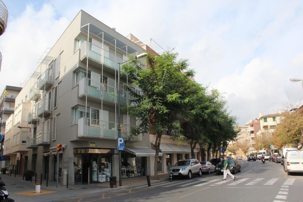 Apartment Pepita Bandert