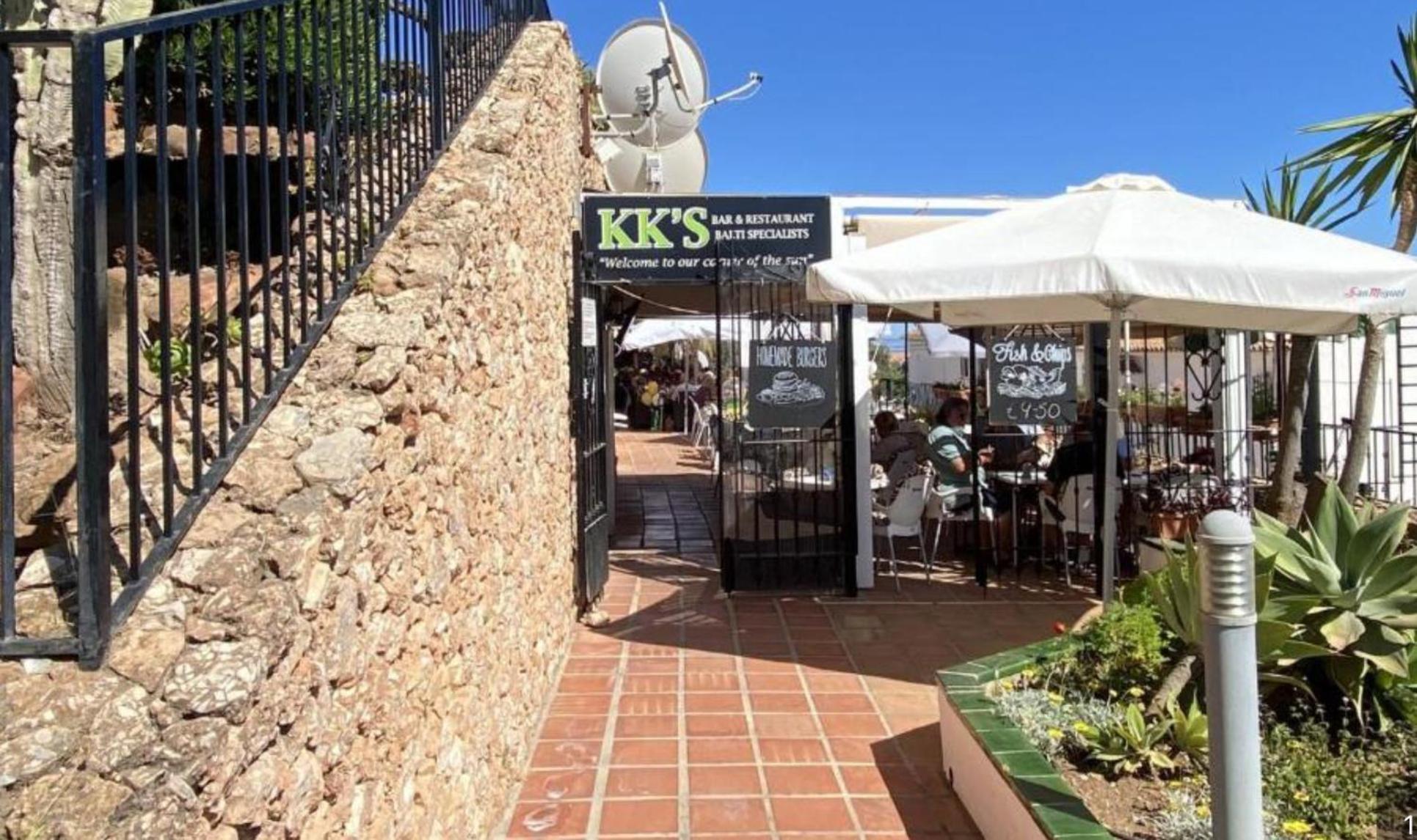Сasa de vacaciones Hibisco 69 - San Juan De Capistrano