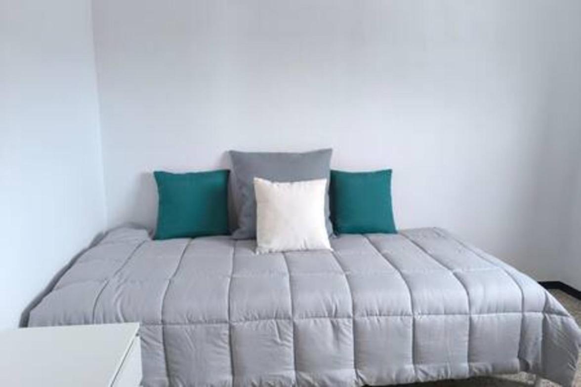 Apartamento La Caleta. Reviva Canarias *