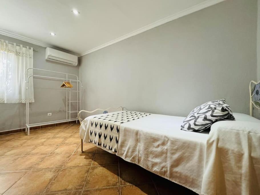Can Conill Holiday home *