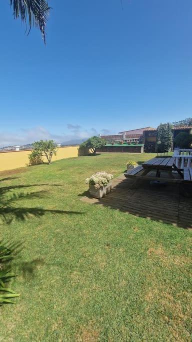 Holiday home El Cobre