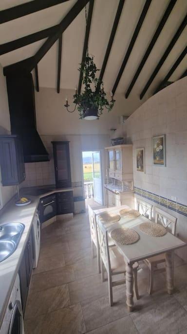 El Cobre Holiday home Santa Cruz de Tenerife