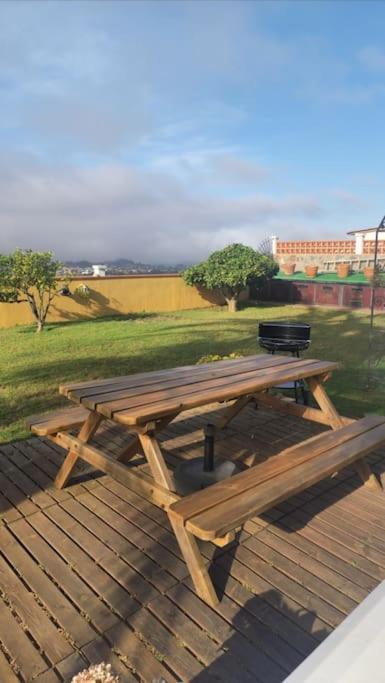 El Cobre Holiday home Santa Cruz de Tenerife