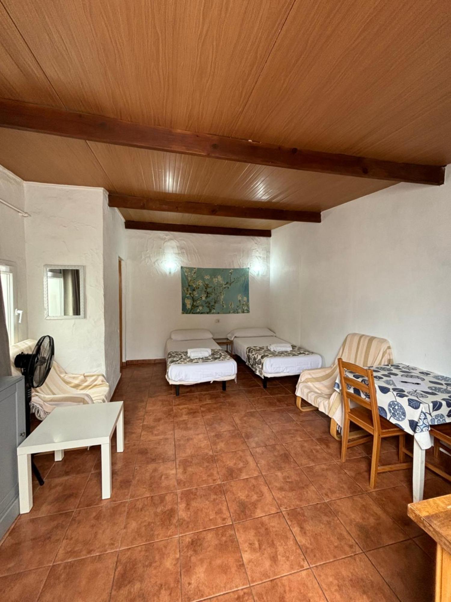 Marina Apartamento
