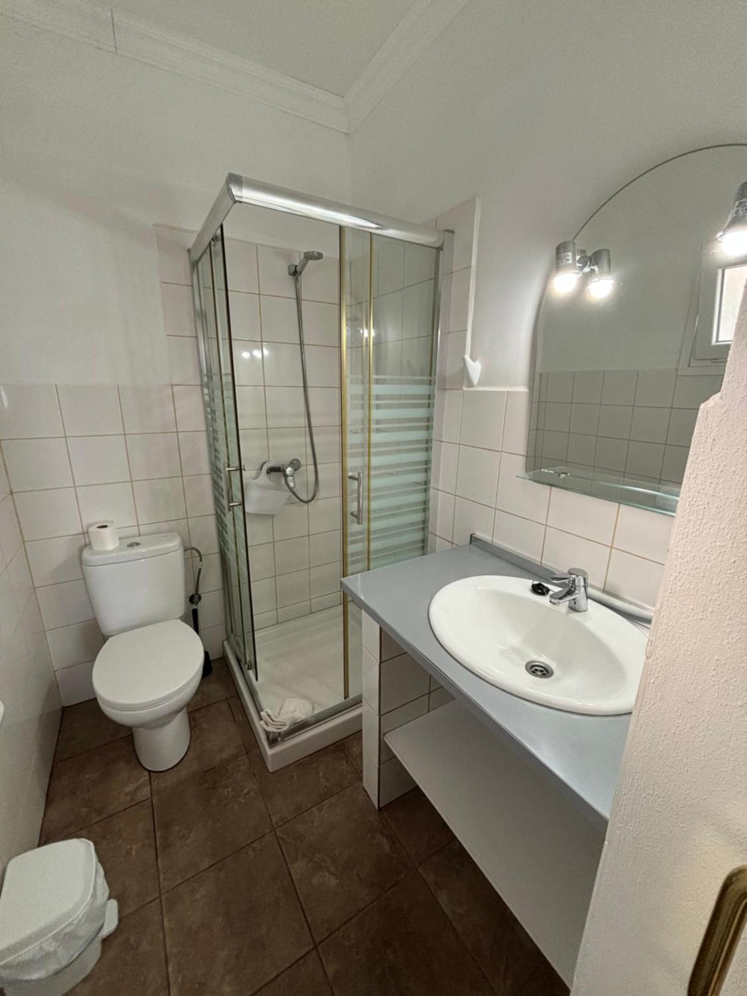 Marina Apartamento