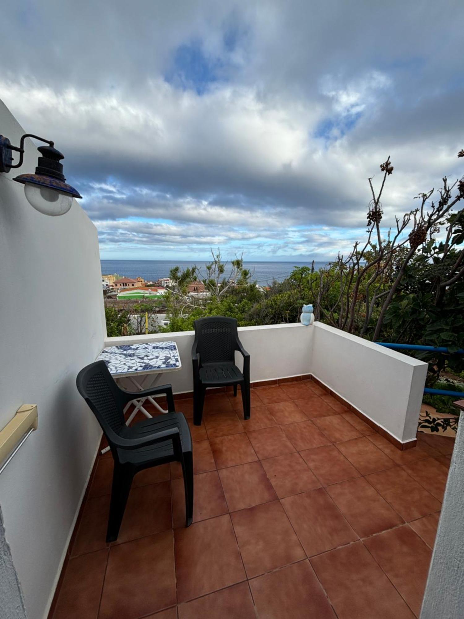 Apartamento Marina *