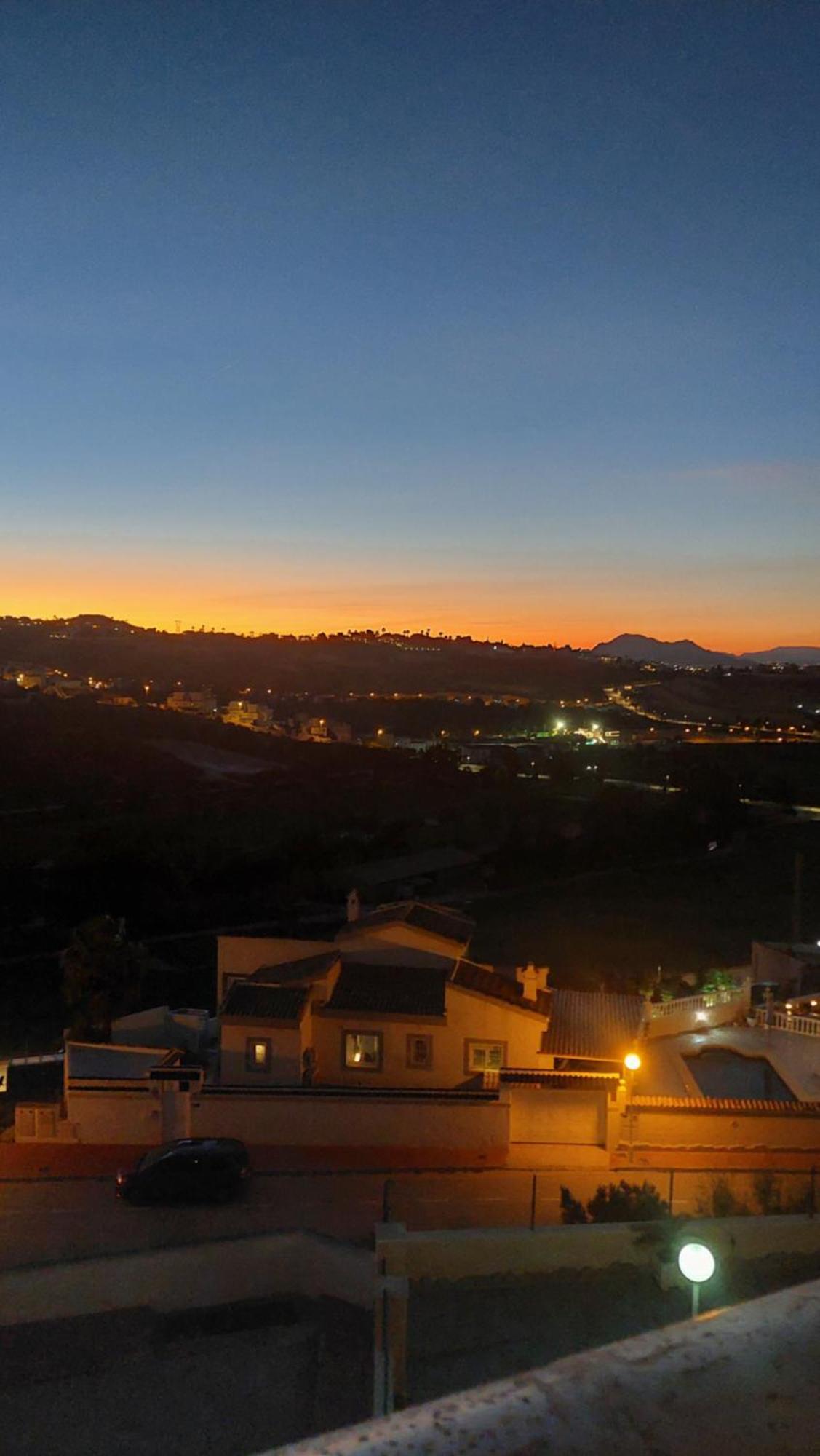 Golf Club La Marquesa View ,, Aqma ,, Holiday home Ciudad Quesada