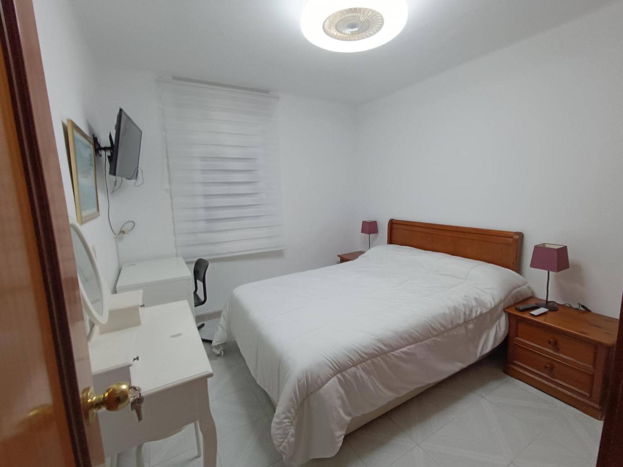 Vistas A 3 Paises Y 2 Continentes 1º Linea De Playa A 5 Minutos De Gibraltar Homestay *