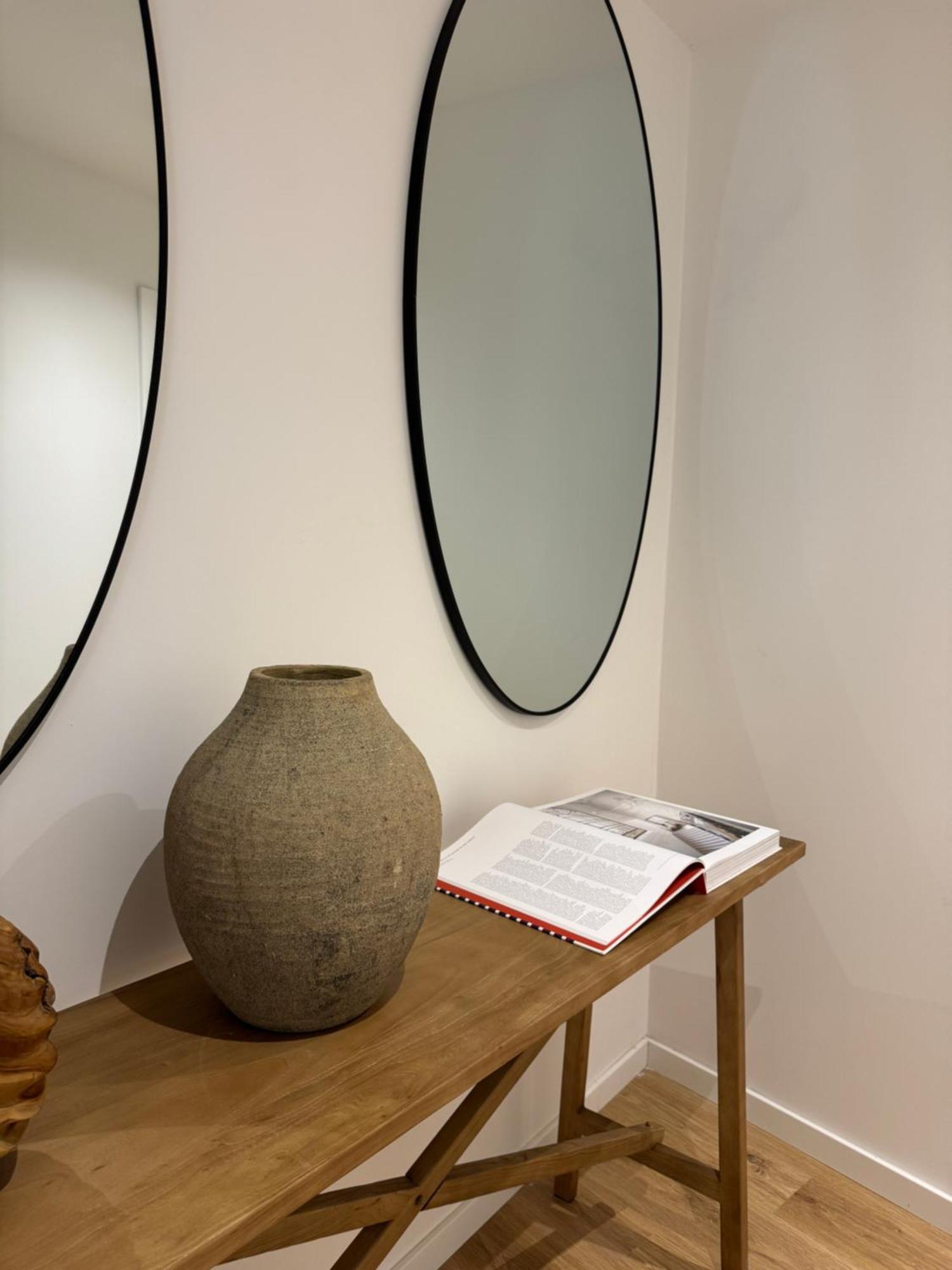 Apartamento Casa Amanupa - Centro Historico