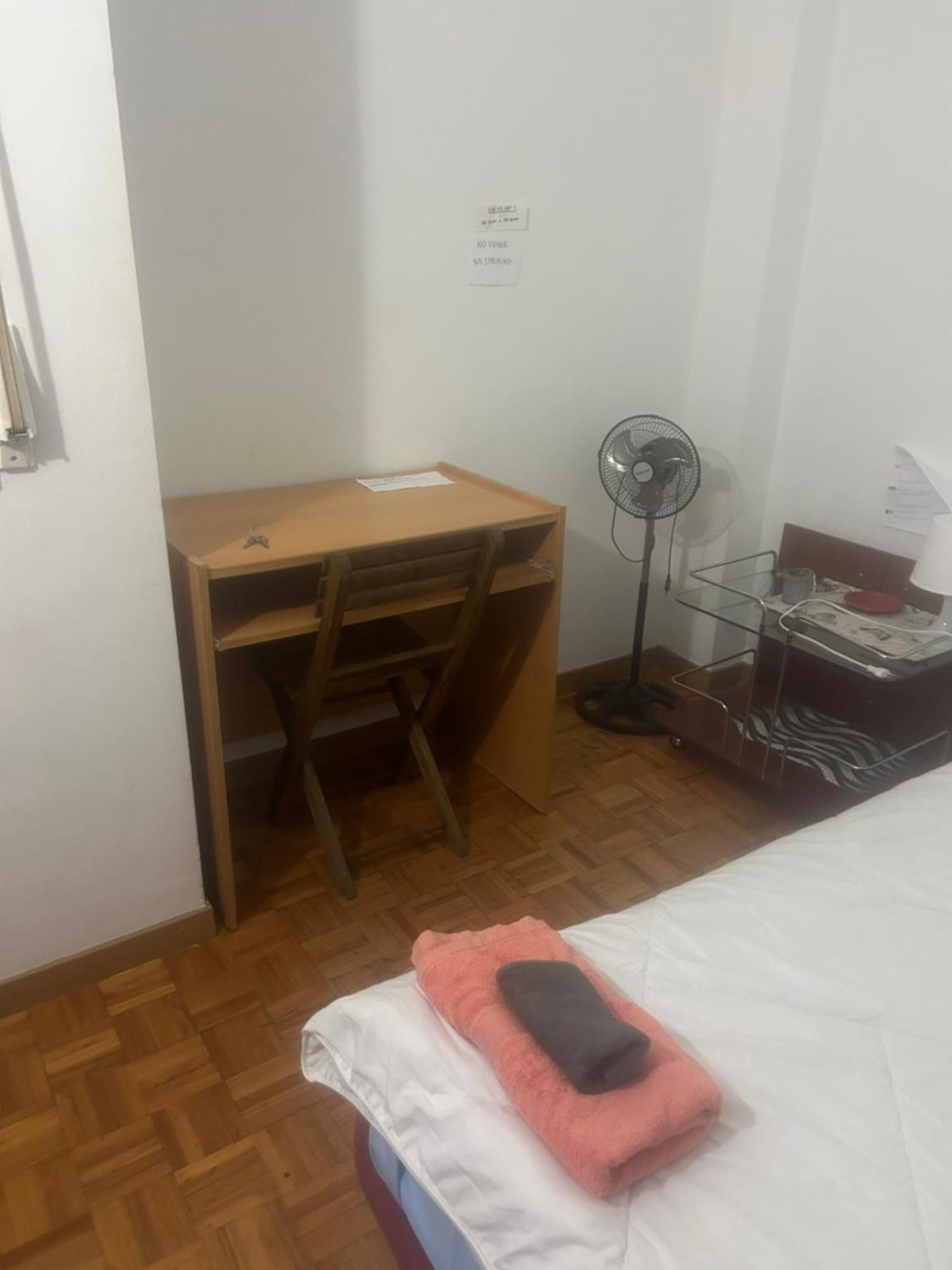 Doble Privada En Figueres