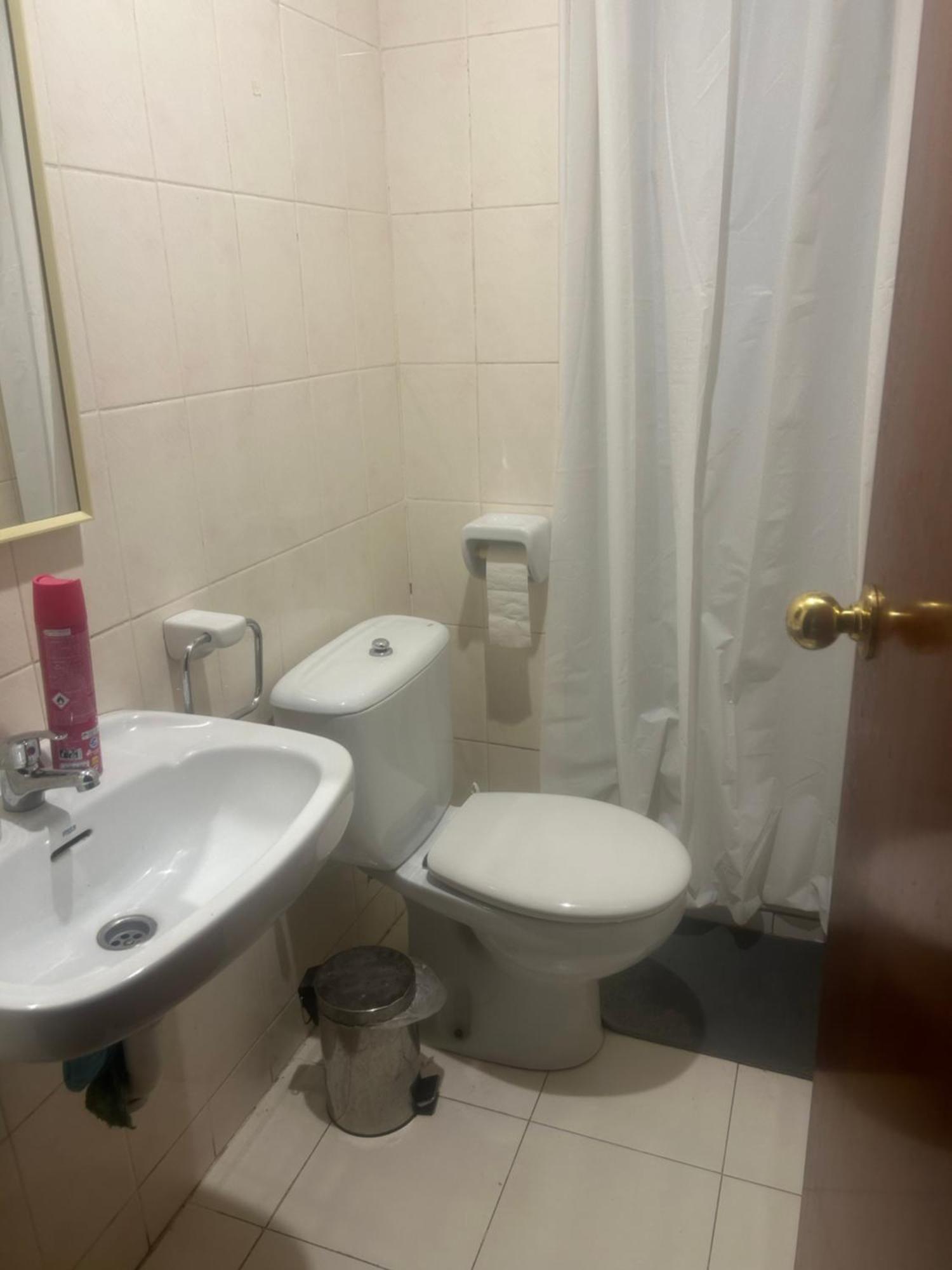 Doble Privada En Figueres Figueres (Girona)