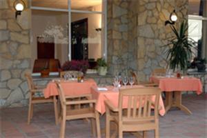 Bell Aire Hotel L'Estartit