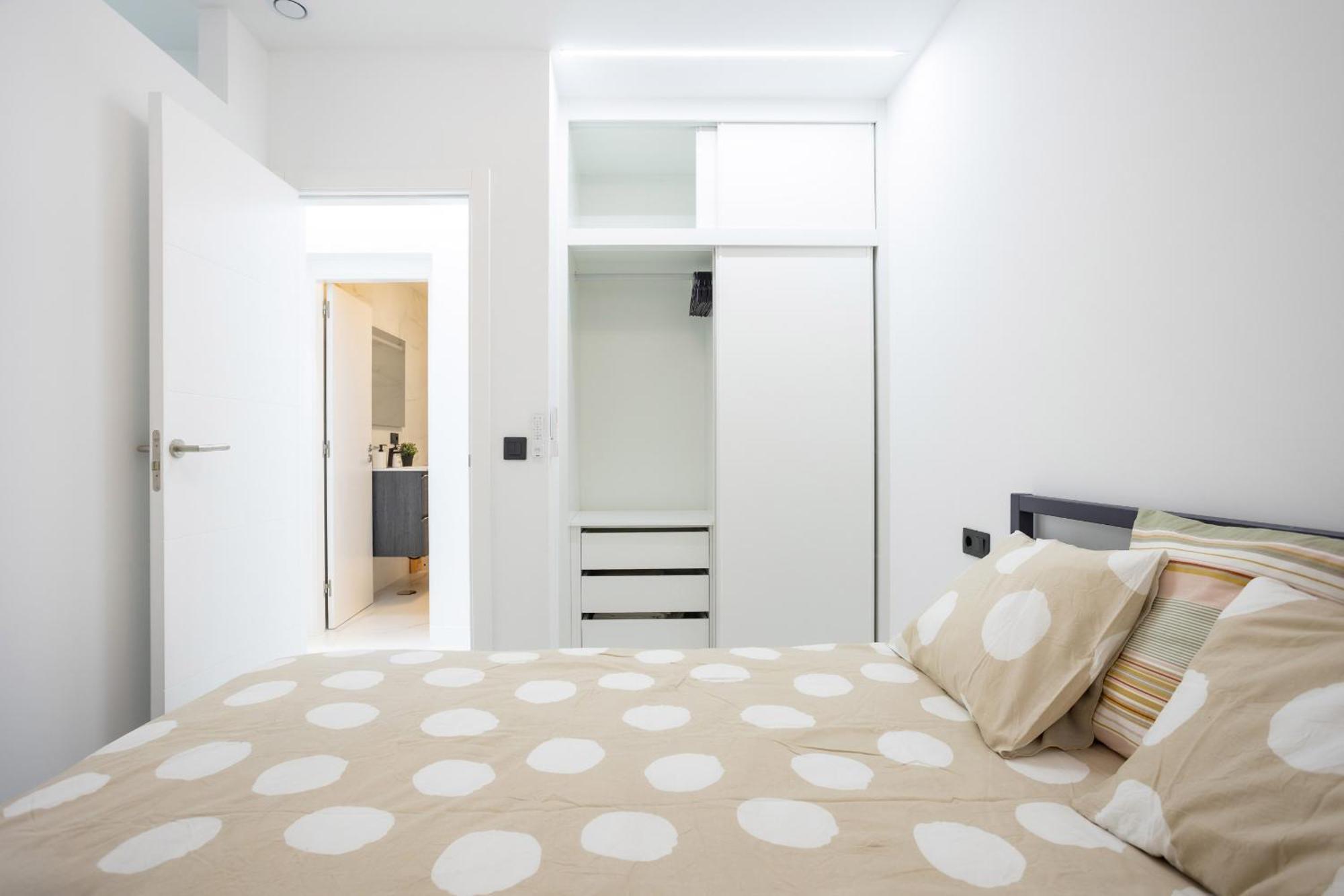 Orlando Sunny By Lovetenerife Apartamento *