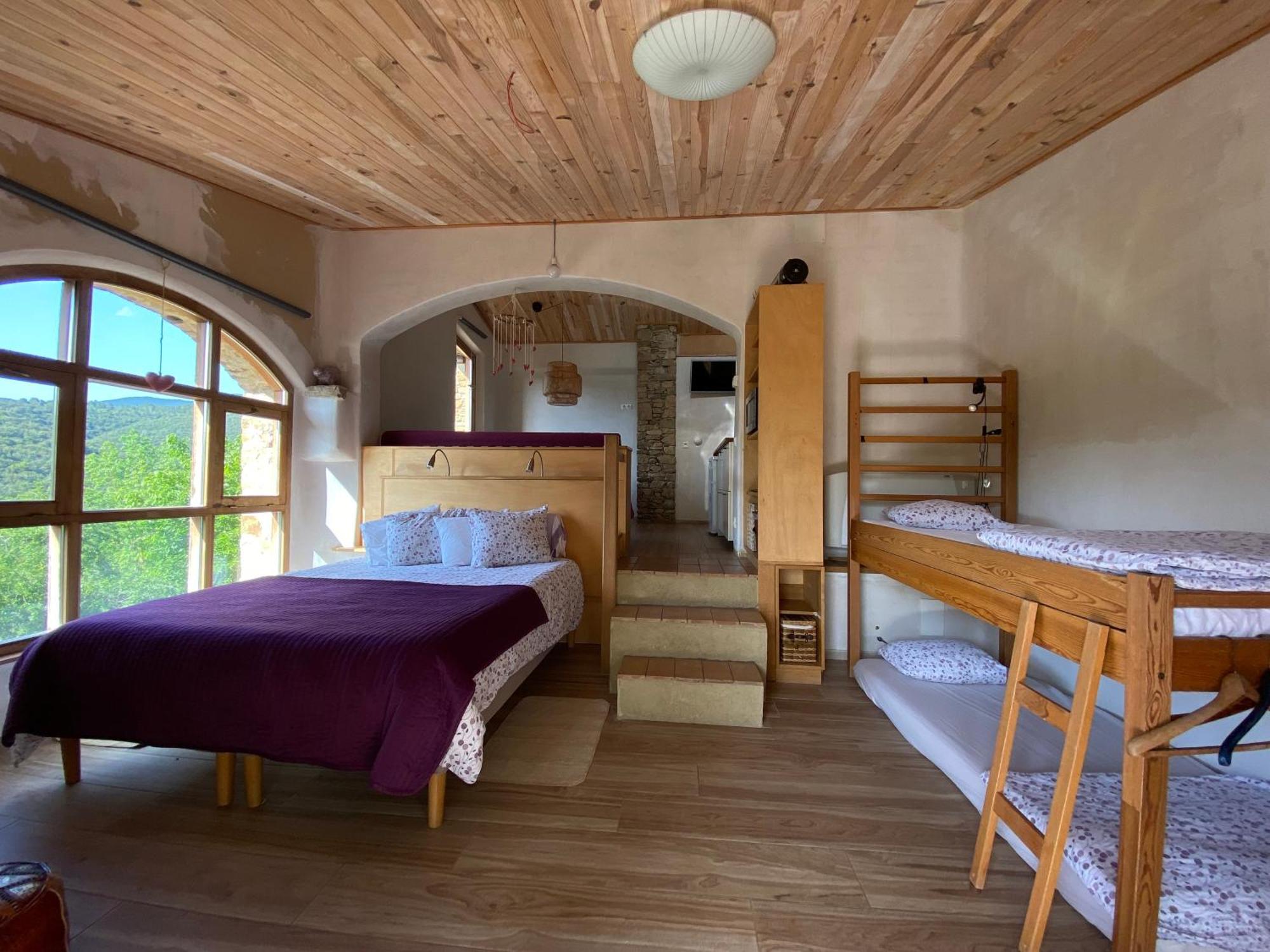 Banal - Y Masia Rural *