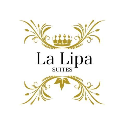 La Lipa Almáchar