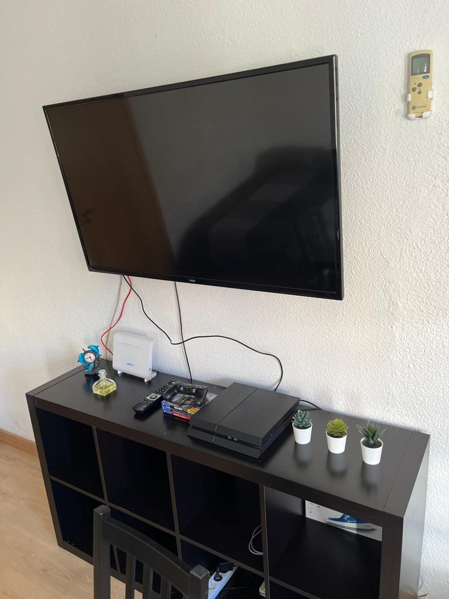 Privada En El Centro De Torrejon Homestay