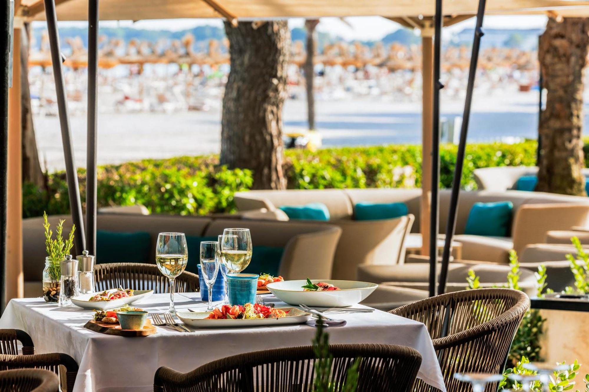 Viva Golf Adults Only 18+ 4* Puerto de Alcúdia