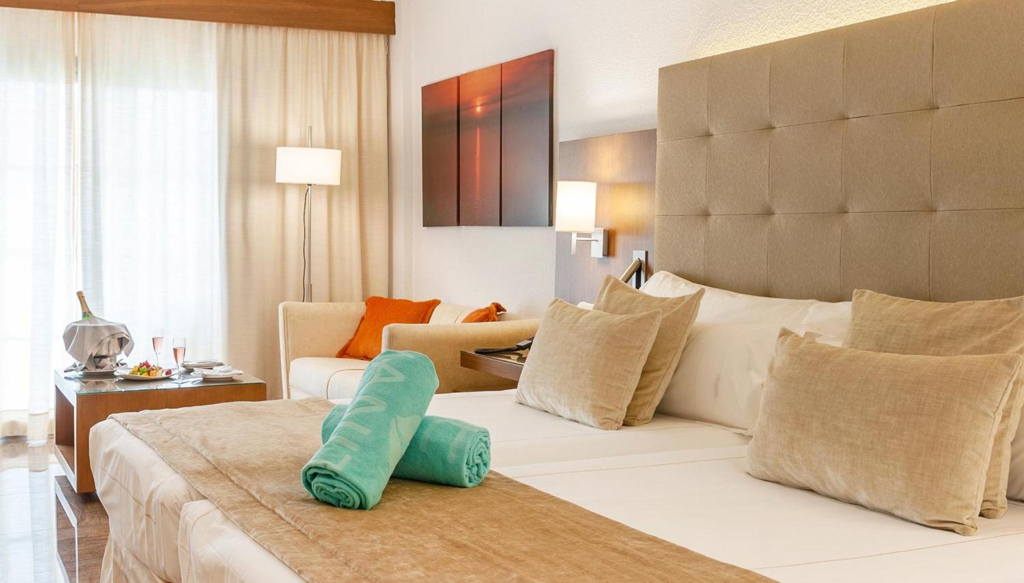 Viva Golf Adults Only 18+ Hotel