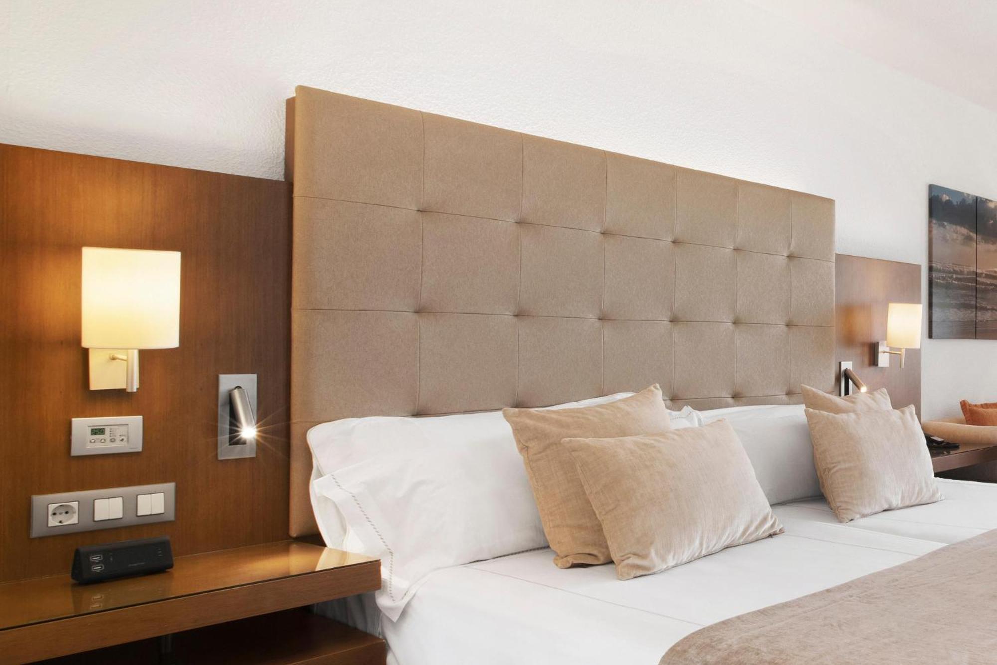 Hotel Viva Golf Adults Only 18+ 4*