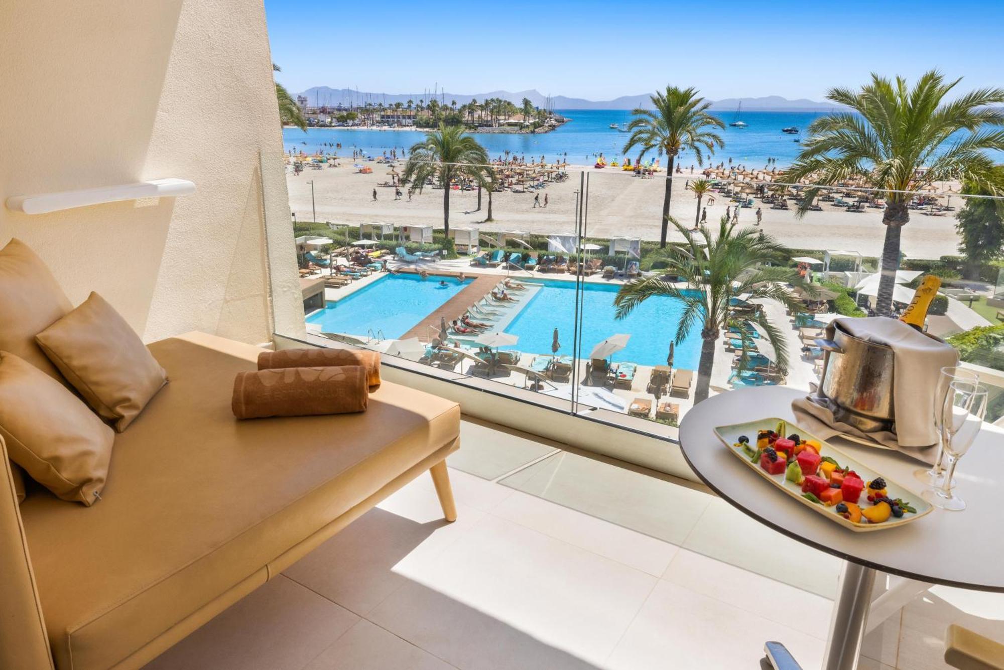 Viva Golf Adults Only 18+ Puerto de Alcúdia