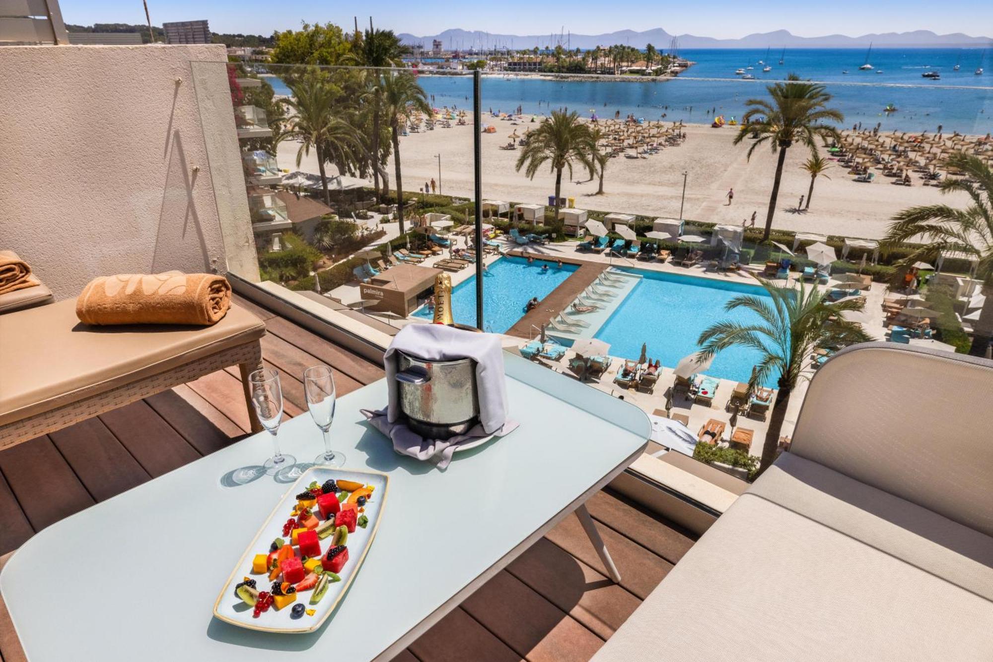 Hotel Viva Golf Adults Only 18+