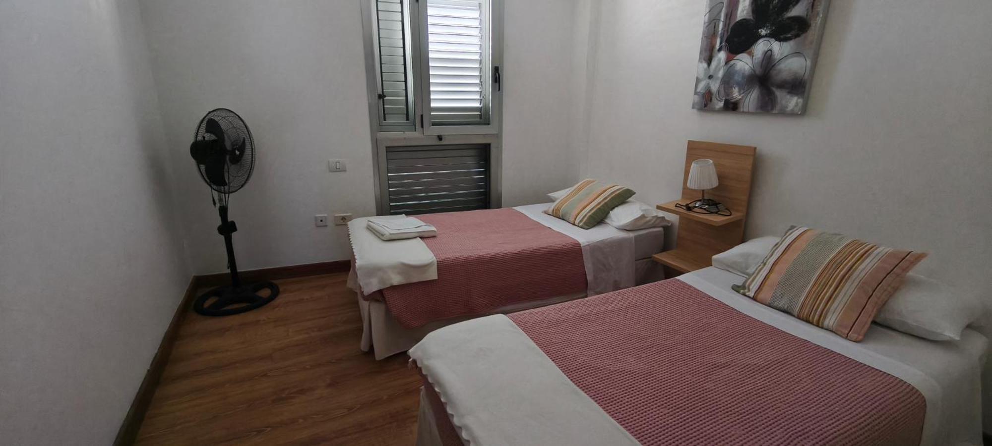 Sardina Penthouse Dreams Сasa de vacaciones Gáldar
