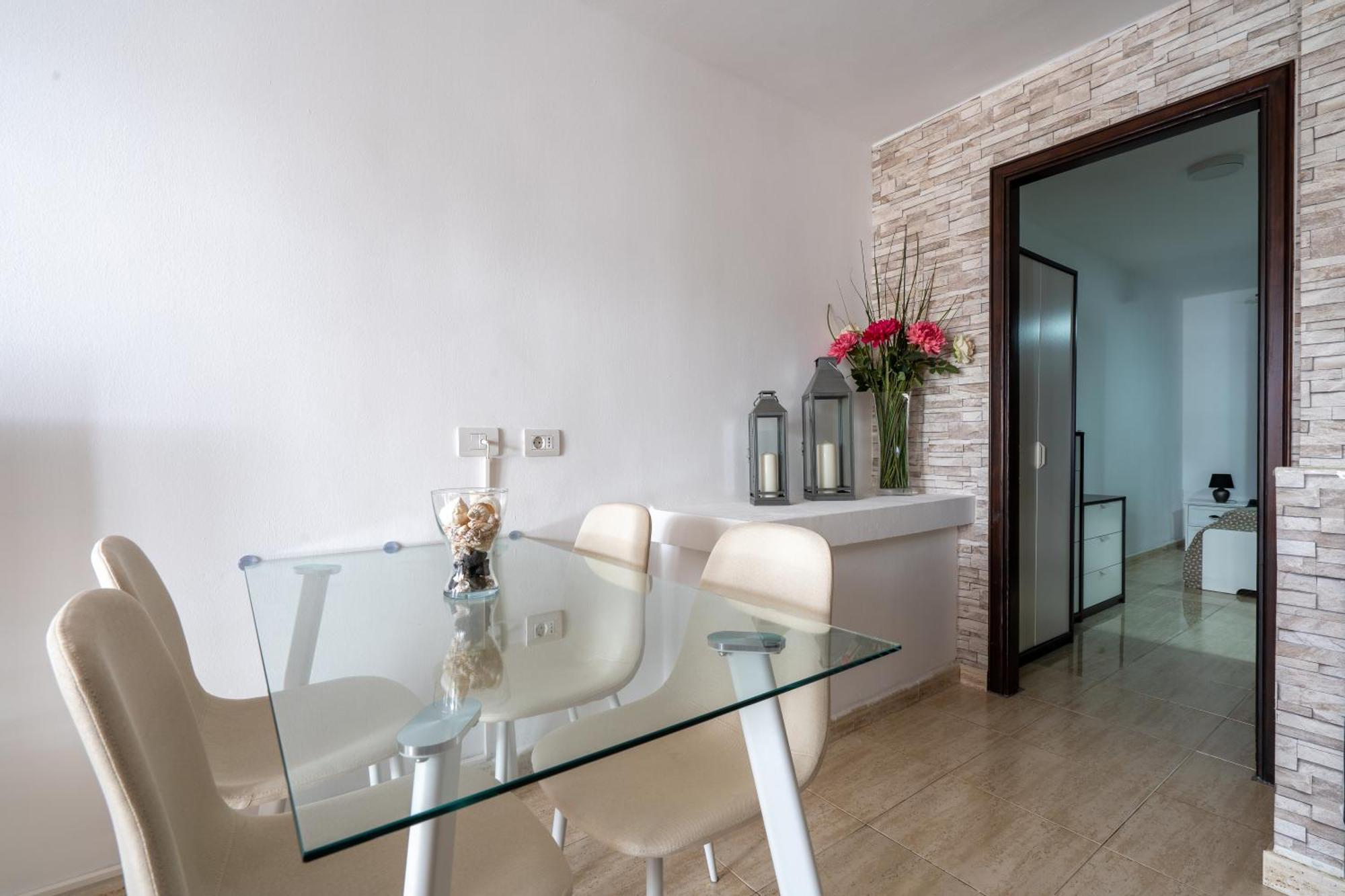 Princesa Bitacora Apartment Puerto del Carmen (Lanzarote)
