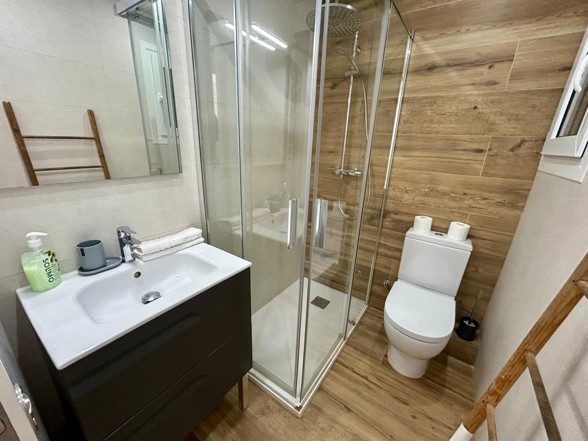Ka Mahina A Apartment Calella De Palafrugell
