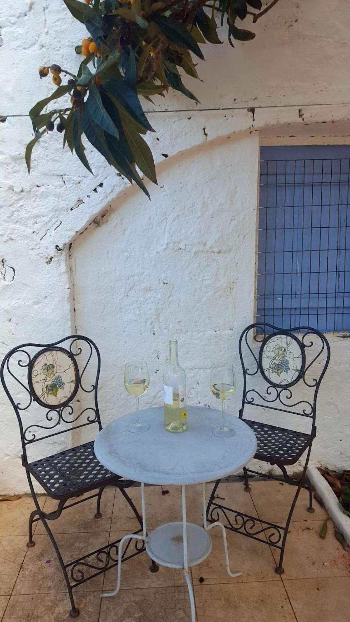 Craig, Spacious With Amazing Garden And Private Heated Pool * Ròtova