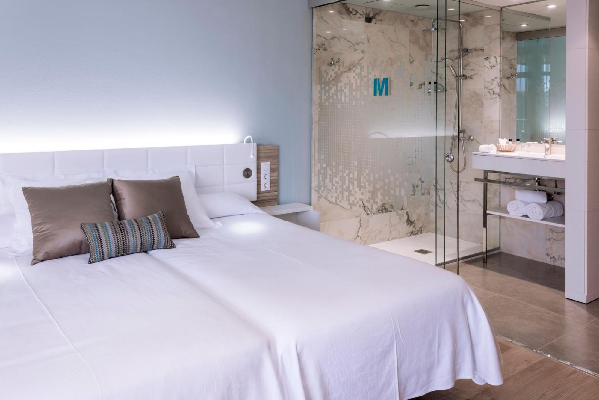 Monica 4* Cambrils