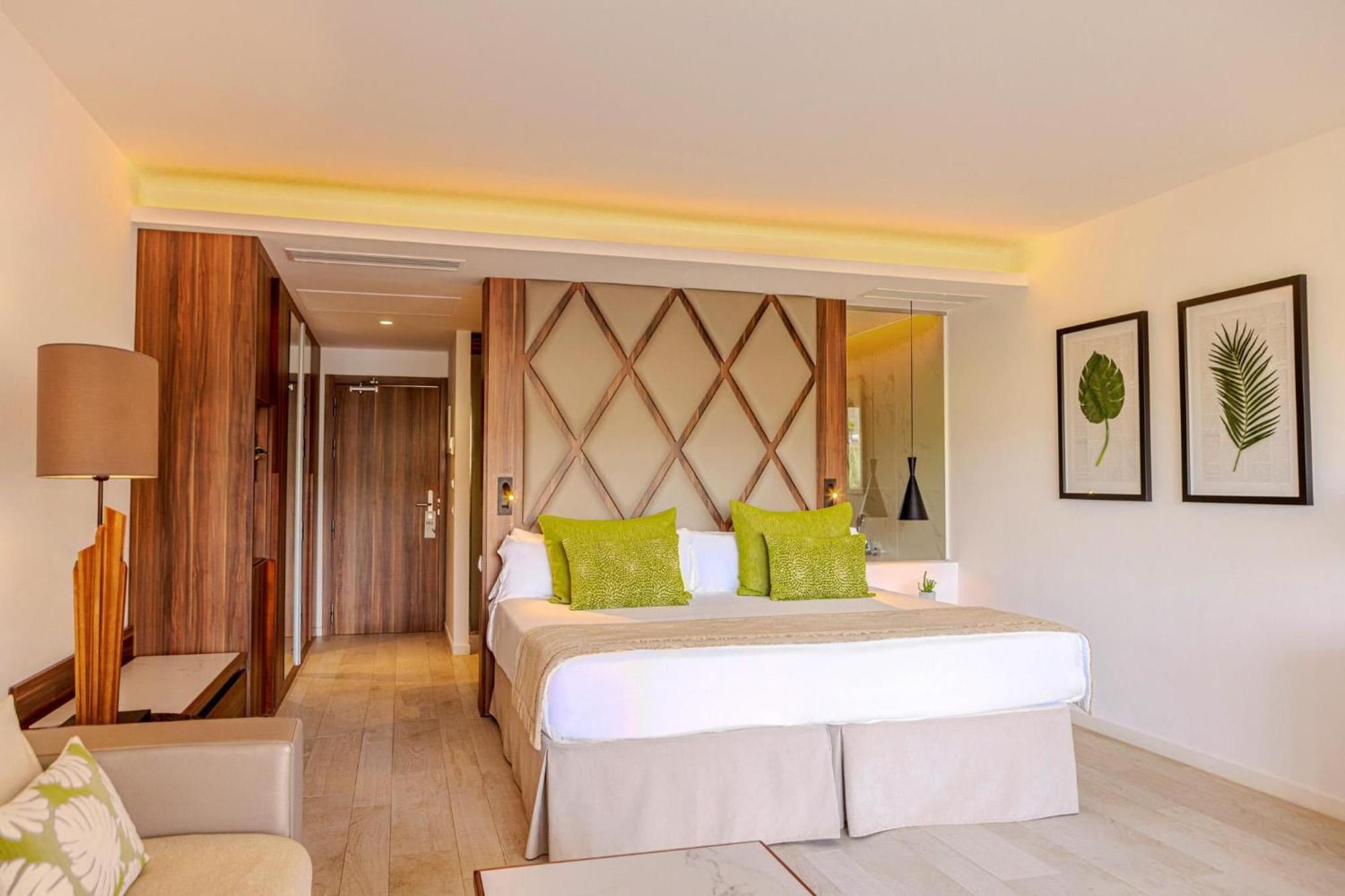 Zafiro Palace 5* Palmanova
