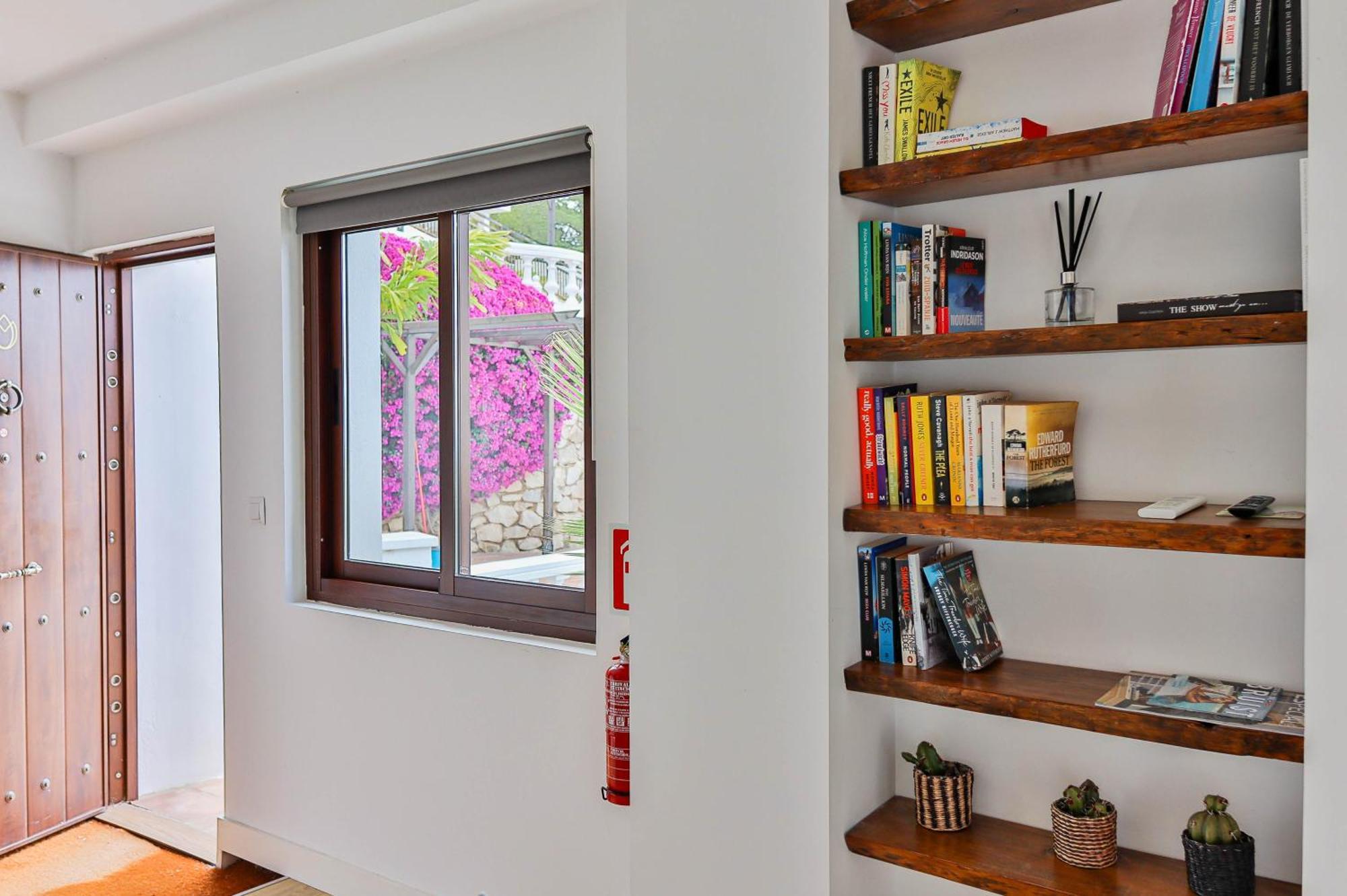 Mijas Residence Apartment