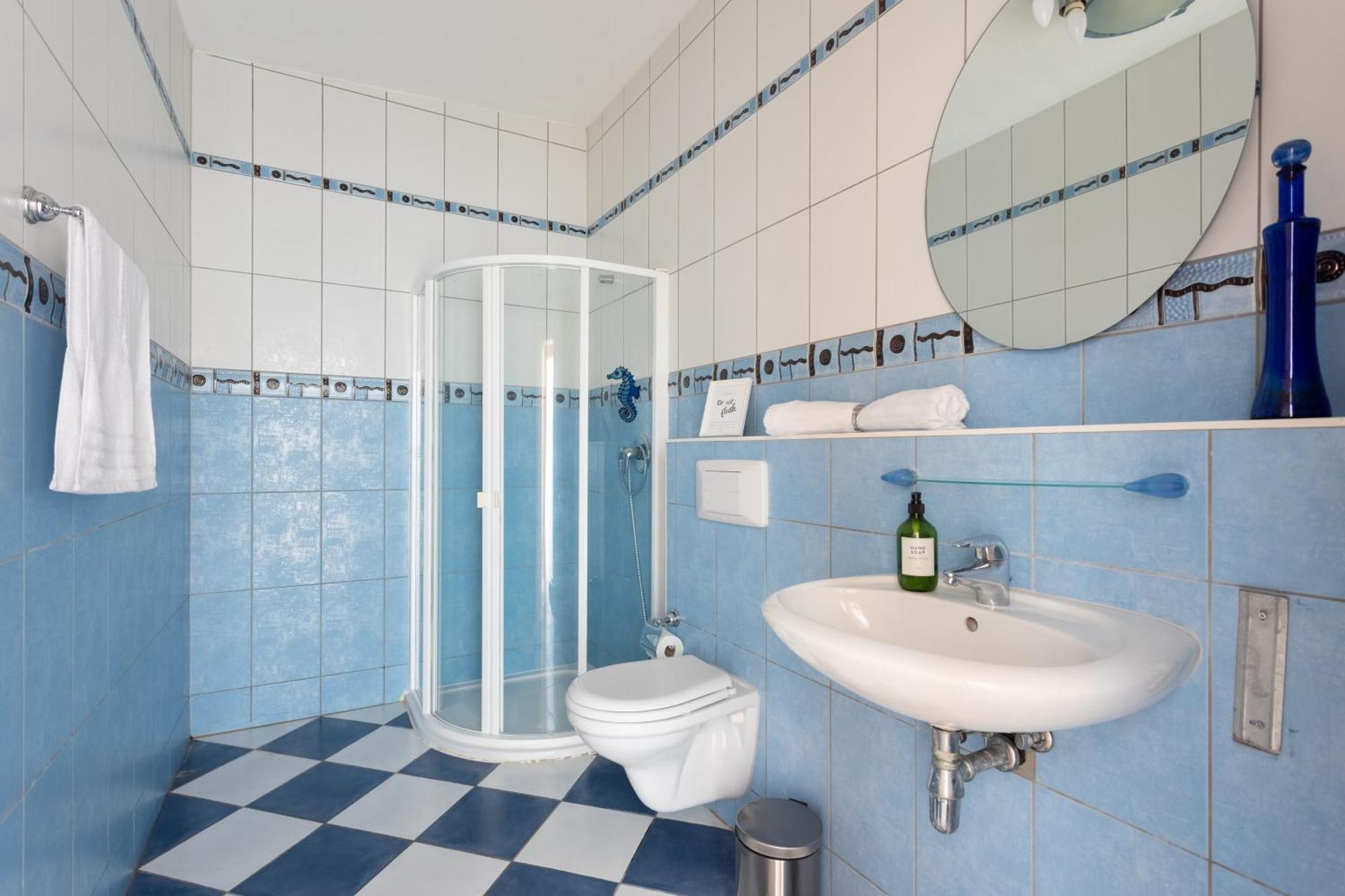Holiday home Casa Almendra: Oceanview Oasis With Private Pool And Family-friendly Amenities La Listada
