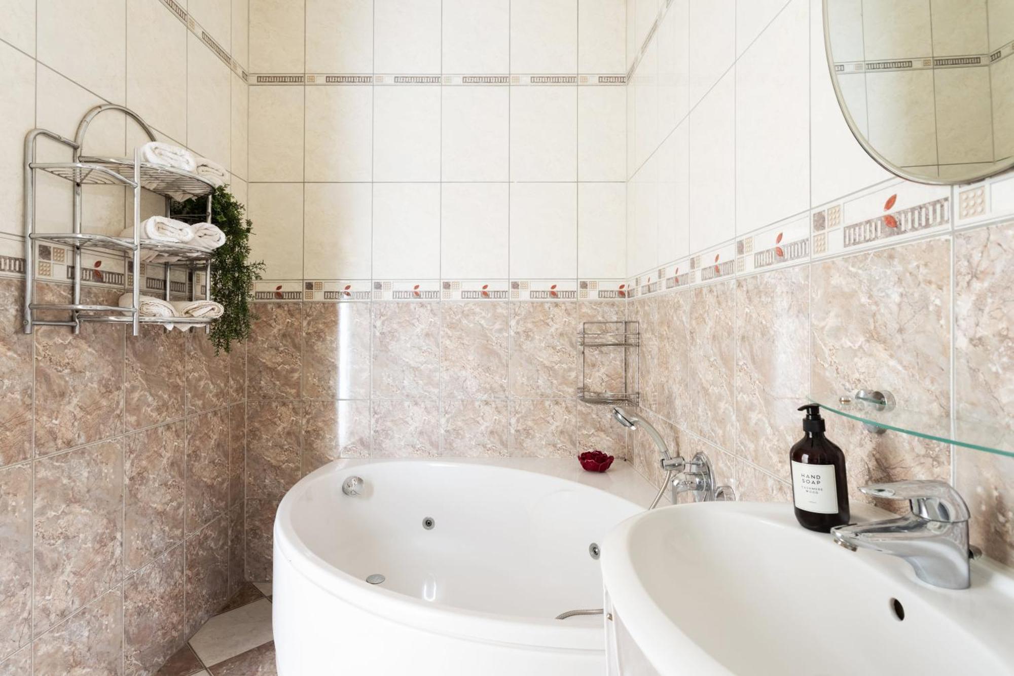 Casa Almendra: Oceanview Oasis With Private Pool And Family-friendly Amenities * La Listada