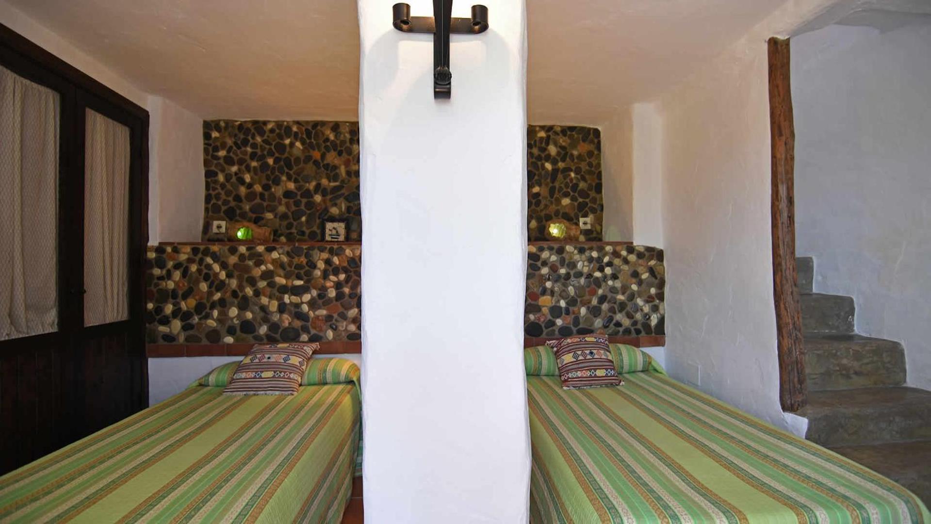 Azul By Casitas Select *