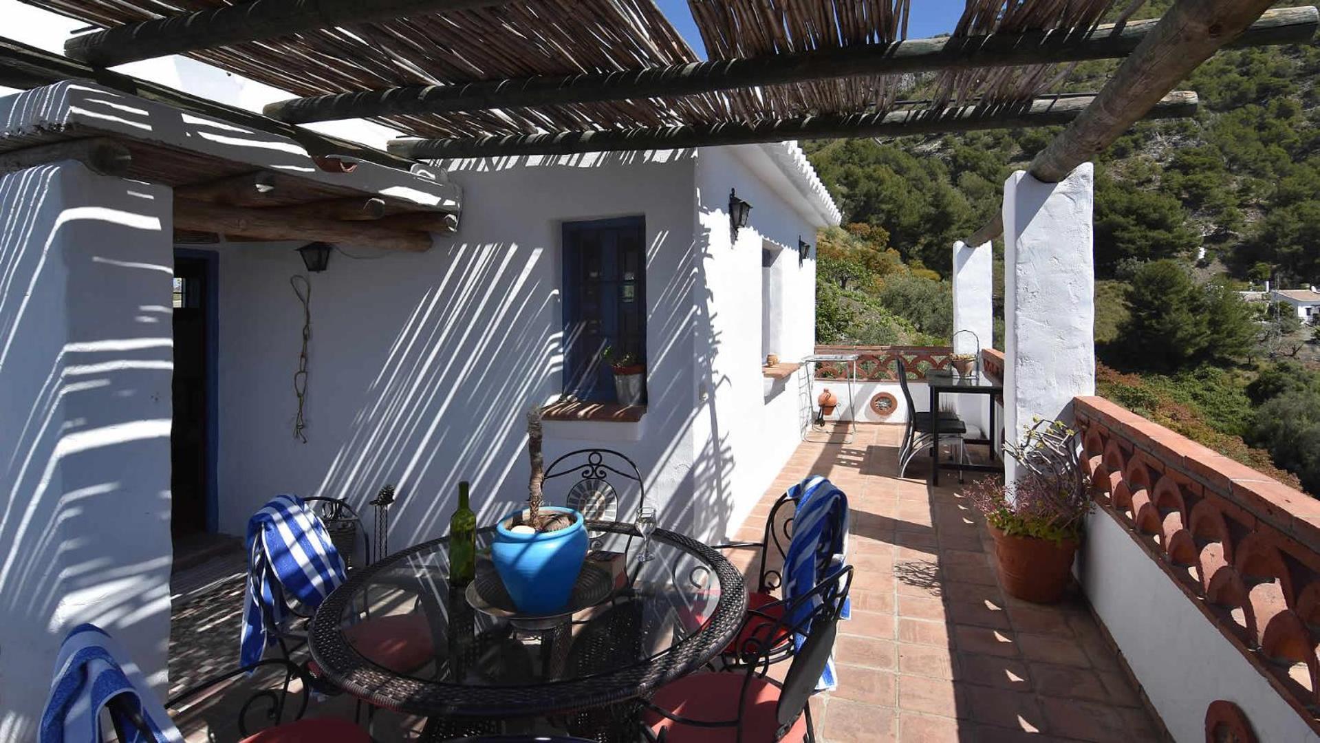 Azul By Casitas Select *