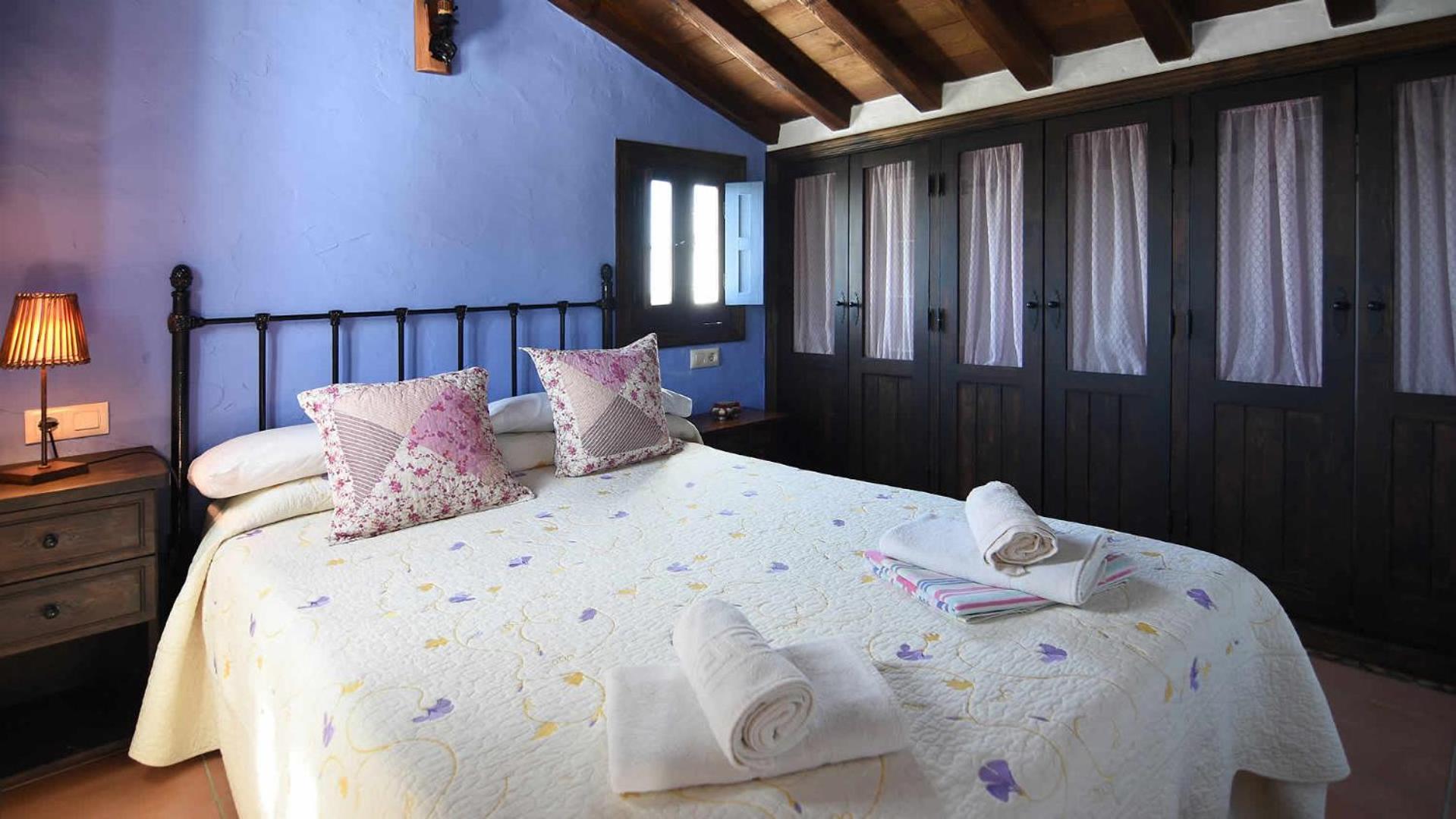 Villa Azul By Casitas Select