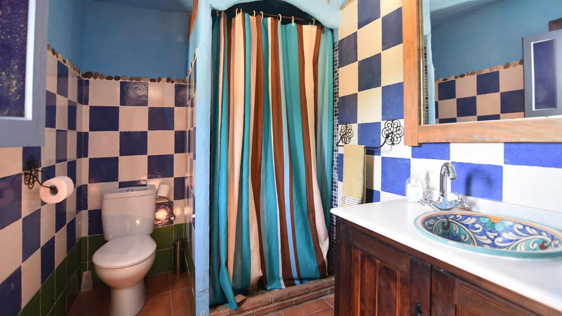 Villa Azul By Casitas Select *
