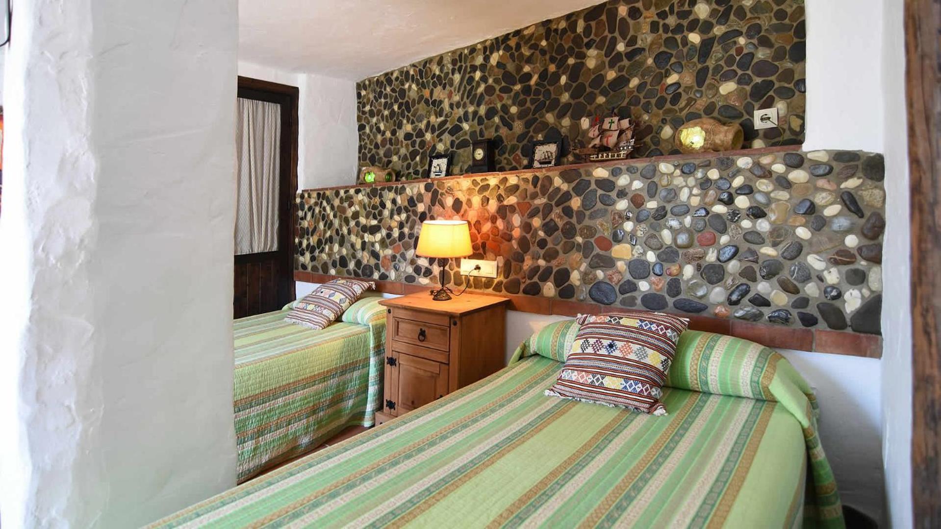Azul By Casitas Select