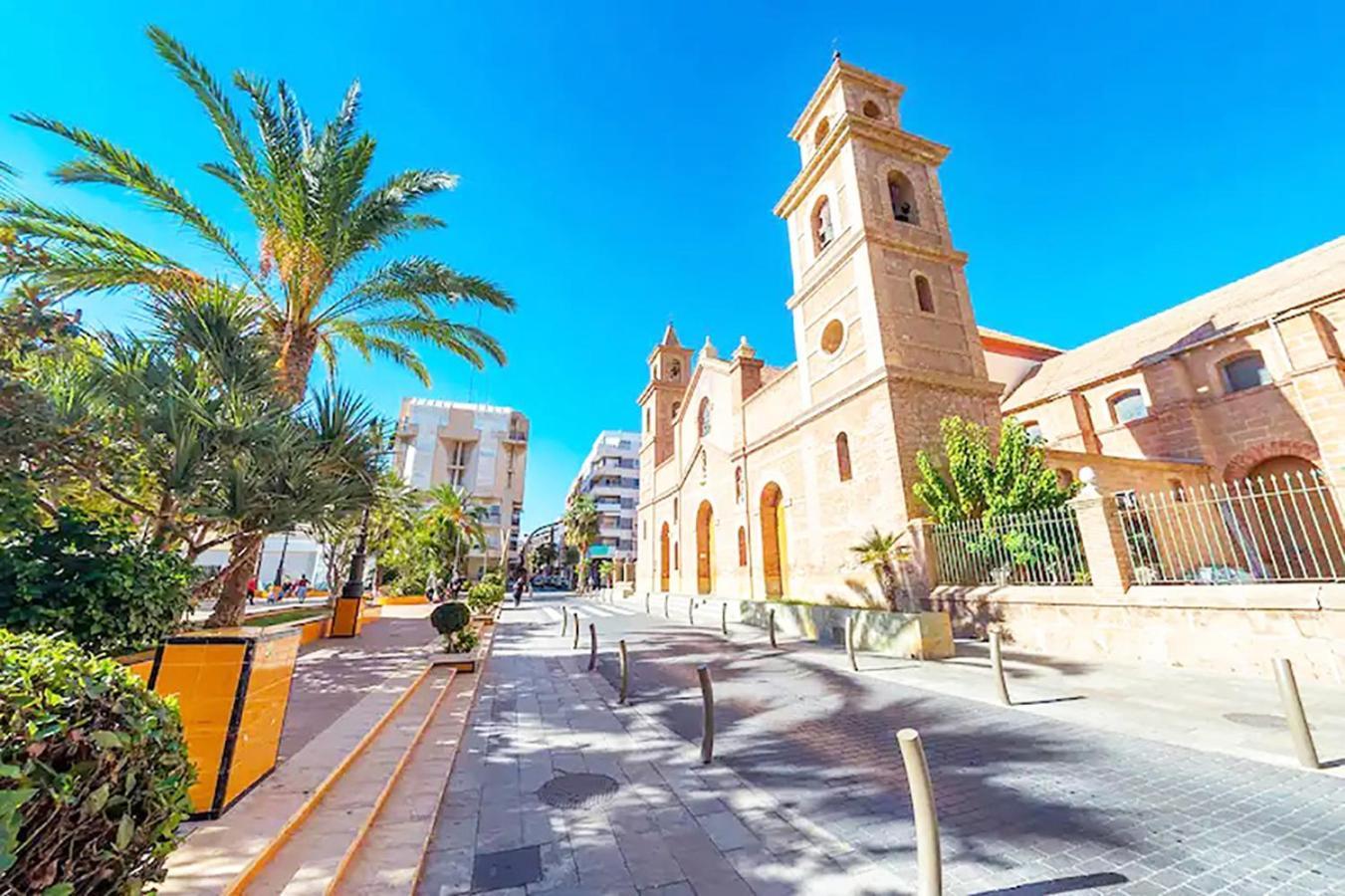 Apartamento Veleta Paradise *