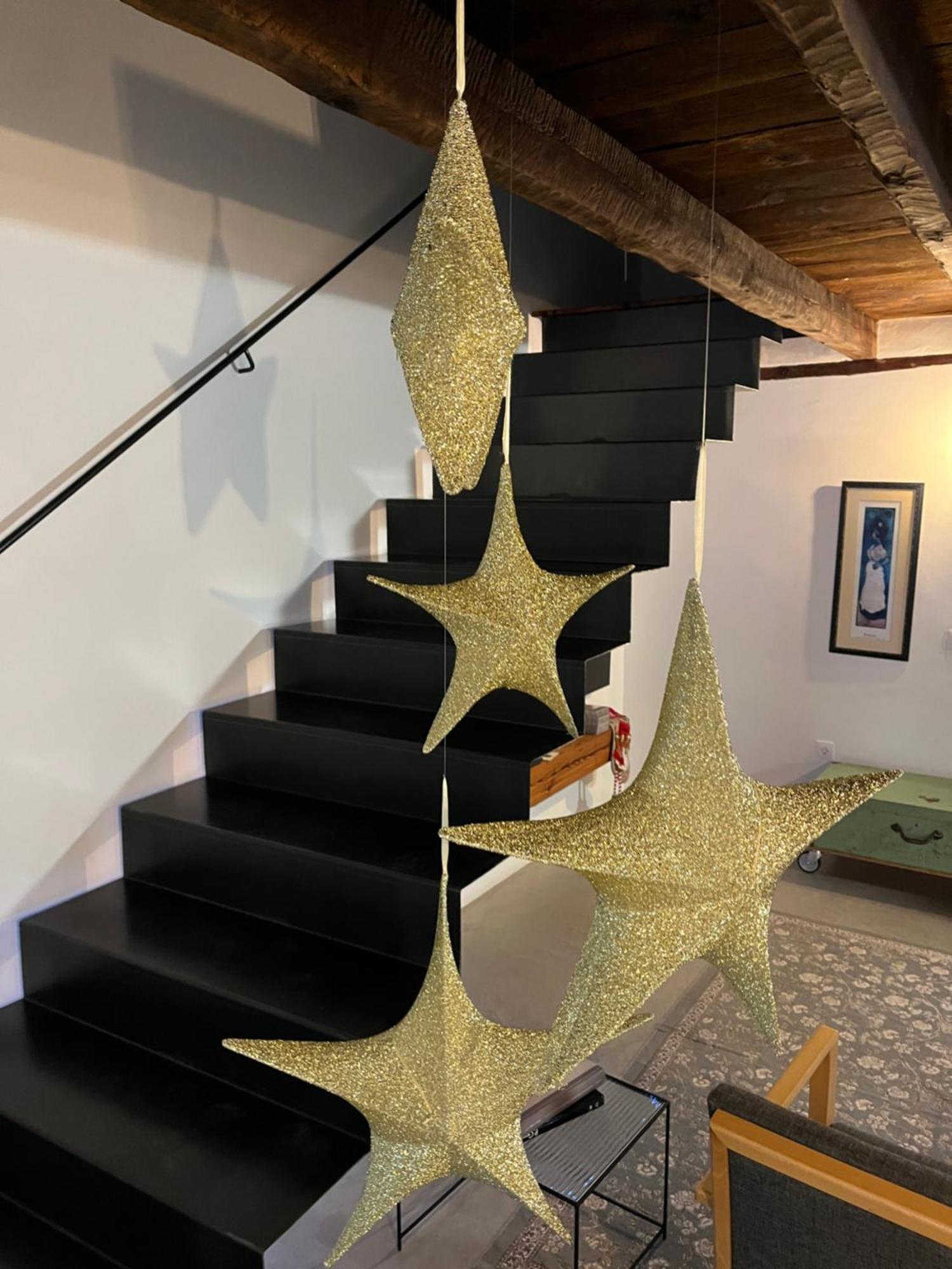 Casa El Granero De Antonio Holiday home