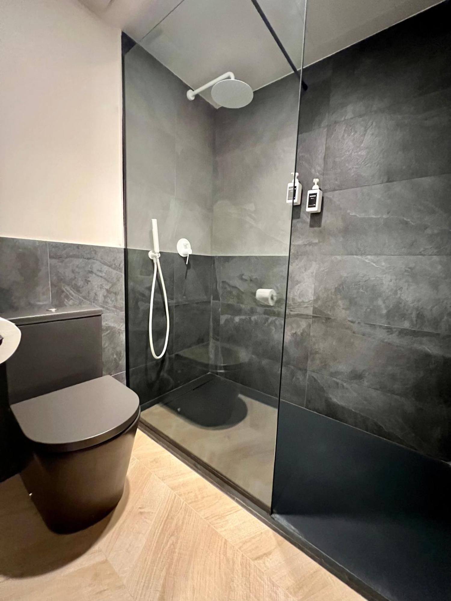 Montroig 5 Boutique Apartahotel Sitges