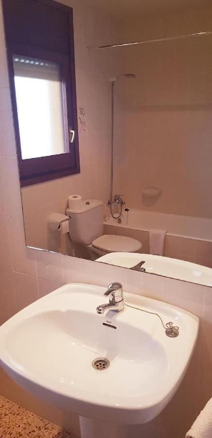 Braseria Missamaroi Guest house