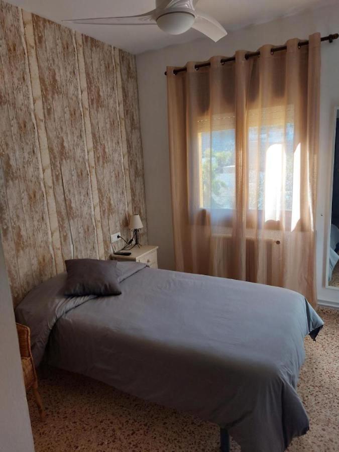 Guest house Braseria Missamaroi *