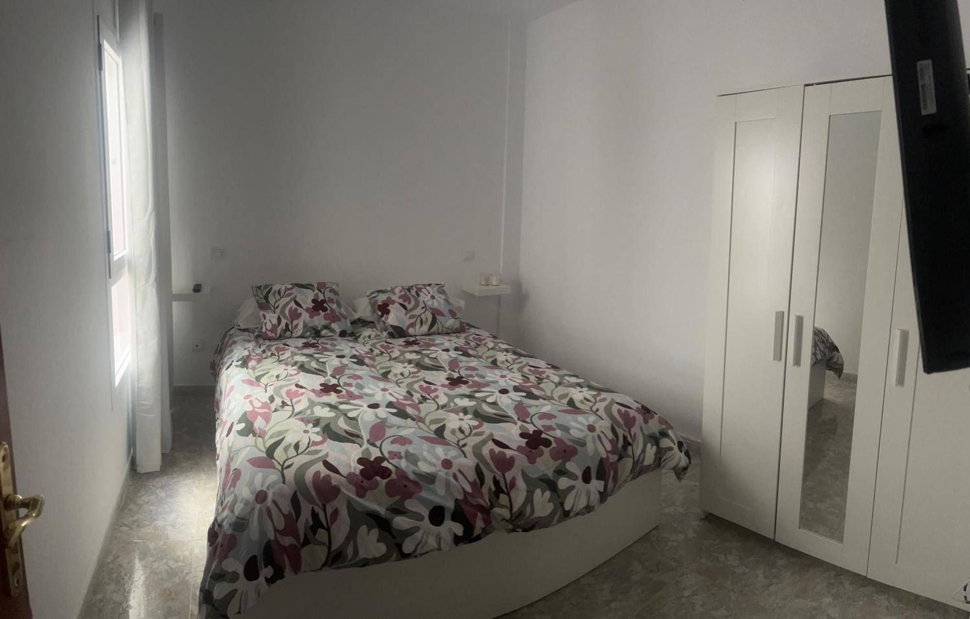 El Cecilio Apartamento Puerto del Rosario (Fuerteventura)