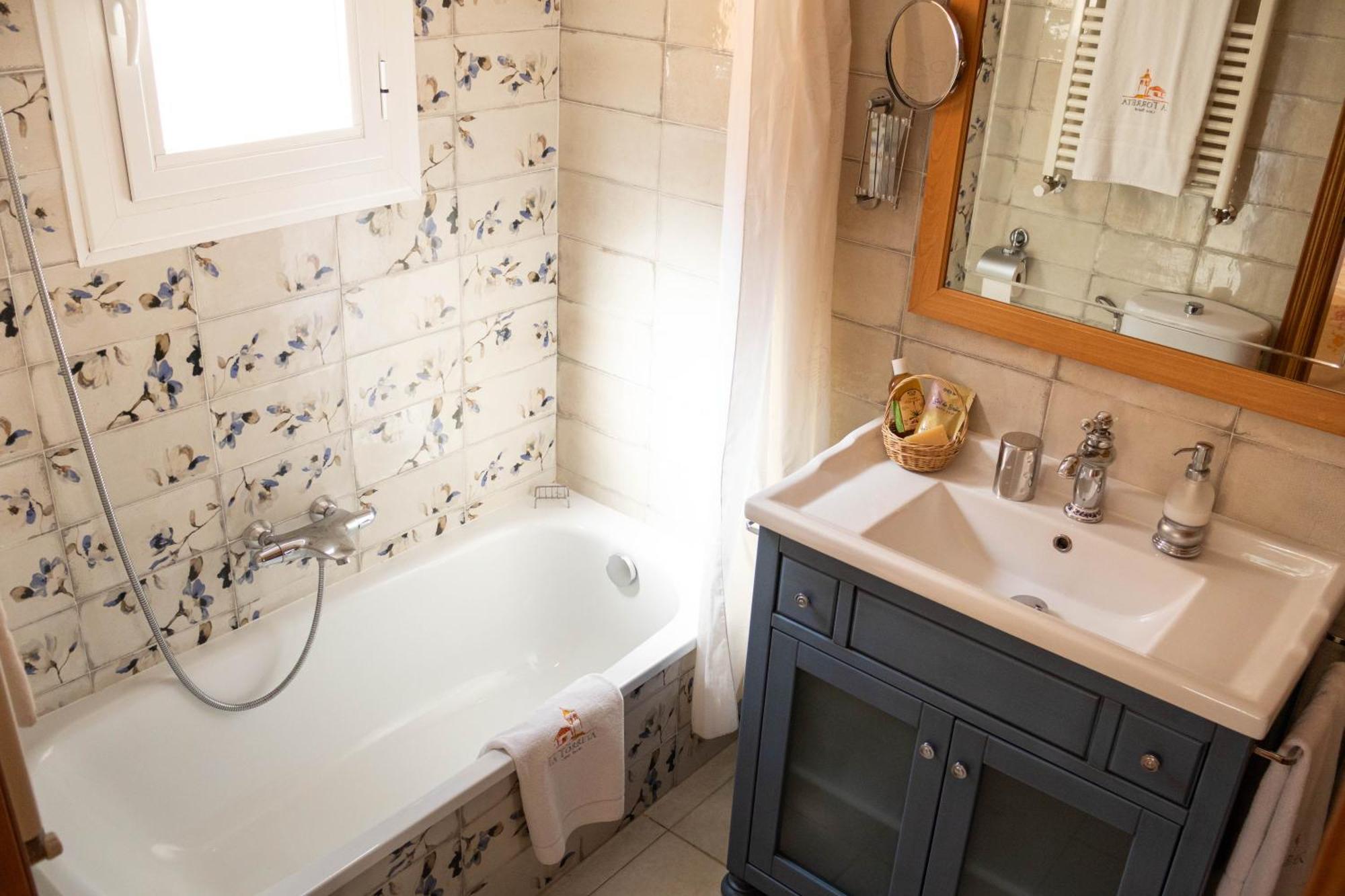 Casa La Torreta Apartamento Corbera de Alcira
