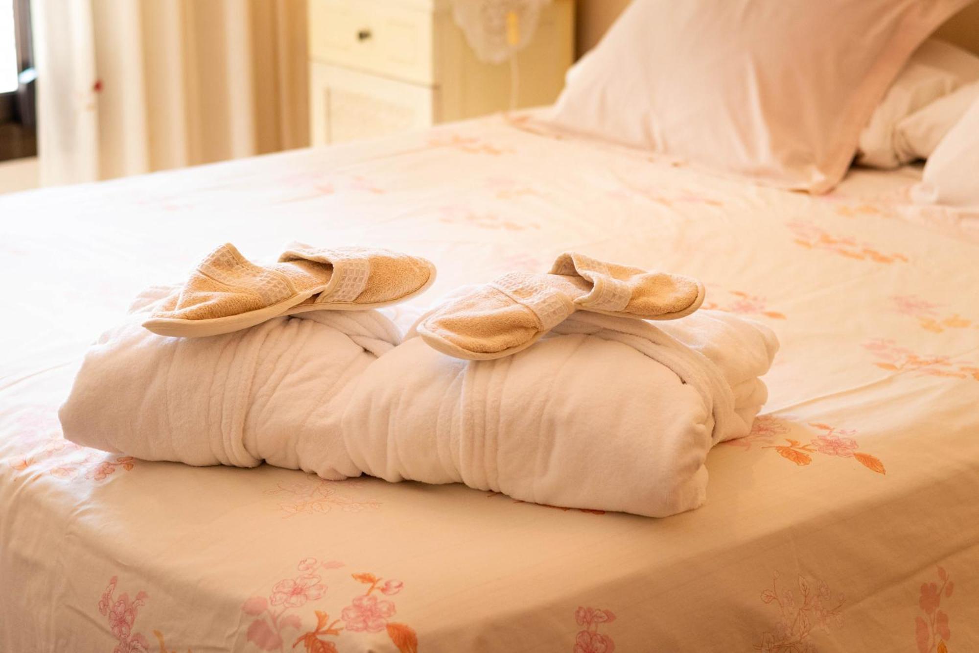 Apartamento Casa La Torreta Corbera de Alcira