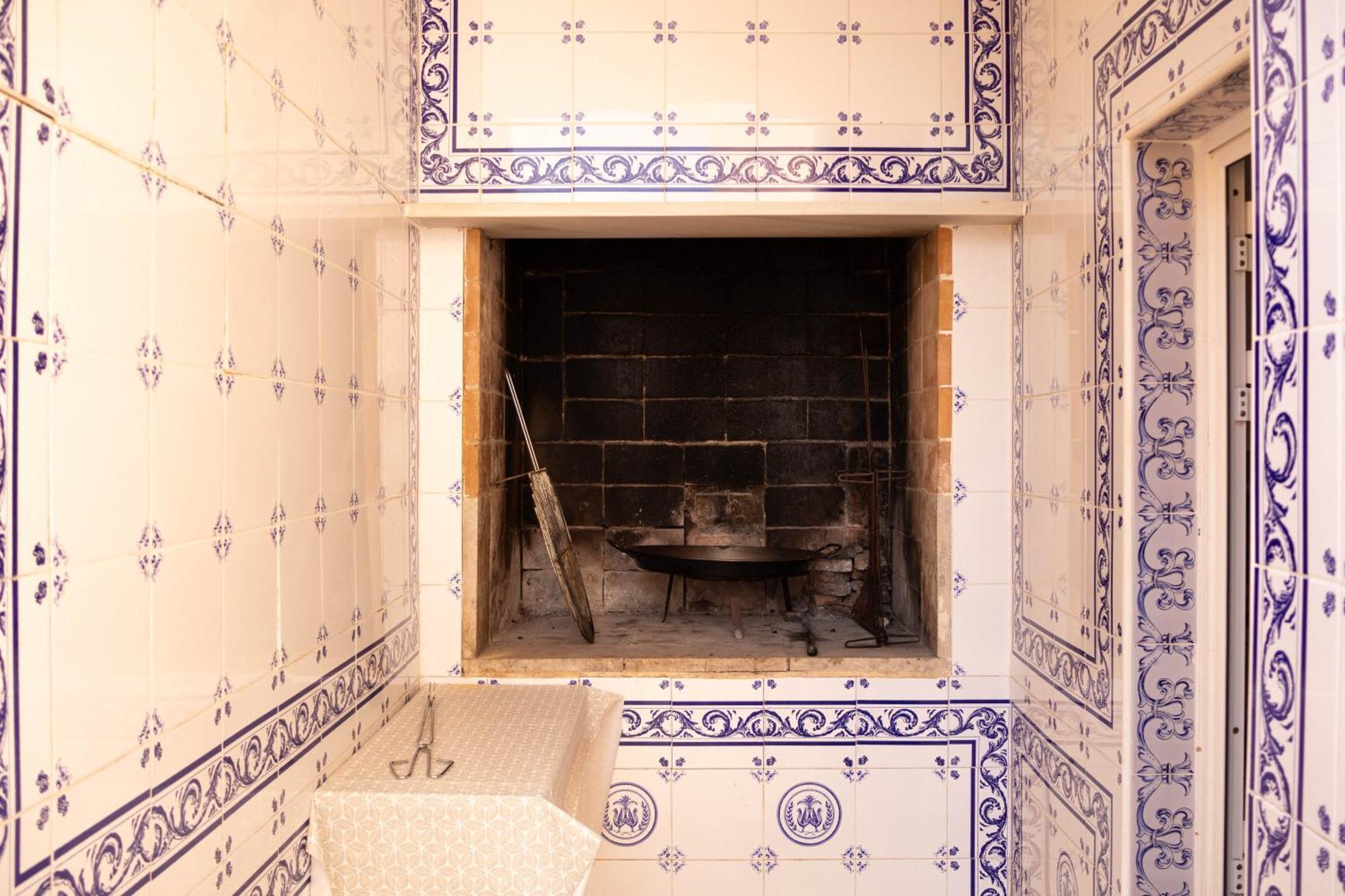 Casa La Torreta Apartamento Corbera de Alcira
